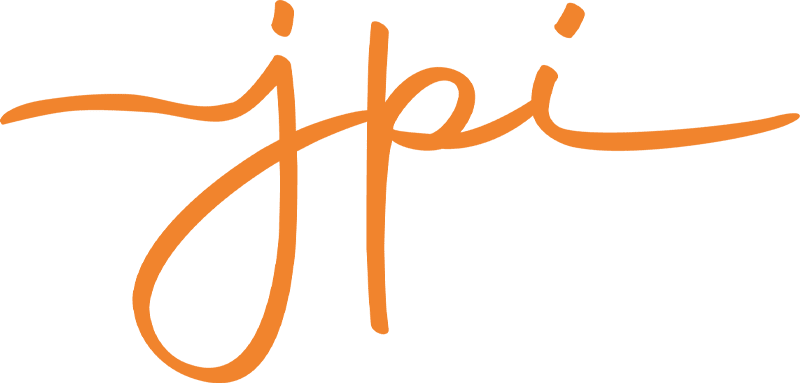 JPI Agency - Logo 800
