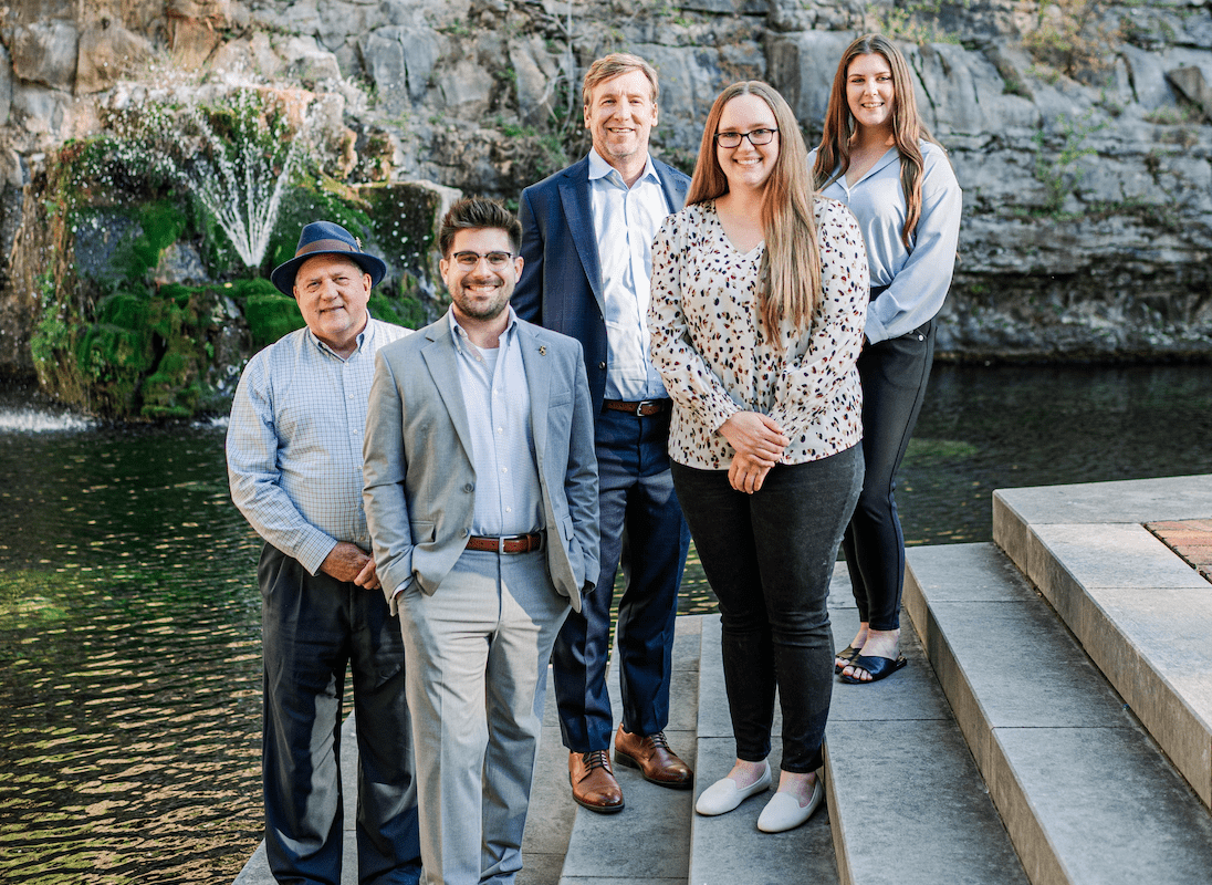 CapturedSeasonsPhotography3 copy